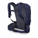 Batoh OSPREY  Kresta 20 winter night blue
