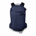 Batoh OSPREY  Kresta 20 winter night blue