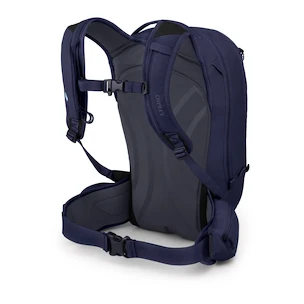 Batoh OSPREY  Kresta 20 winter night blue