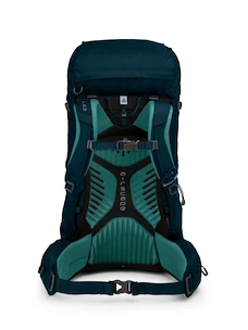 Batoh OSPREY  Kyte 46 II