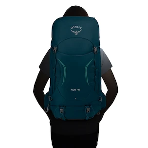 Batoh OSPREY  Kyte 46 II