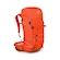Batoh OSPREY MUTANT 38 mars orange