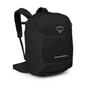 Batoh OSPREY PORTER 30 black