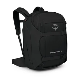 Batoh OSPREY PORTER 30 black