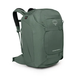 Batoh OSPREY PORTER 46 koseret green