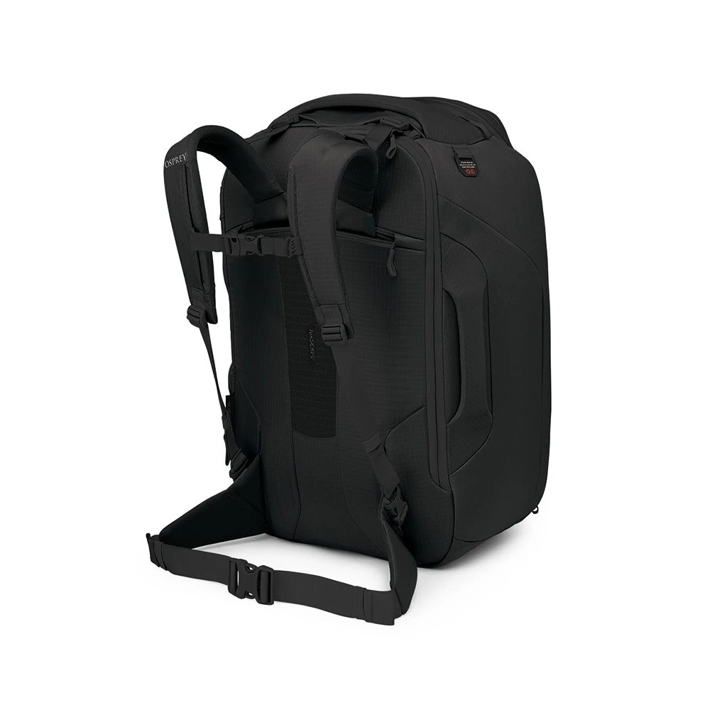 Batoh OSPREY PORTER 65 black