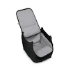 Batoh OSPREY PORTER 65 black