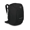 Batoh OSPREY PORTER 65 black
