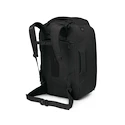 Batoh OSPREY PORTER 65 black