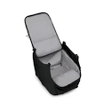 Batoh OSPREY PORTER 65 black