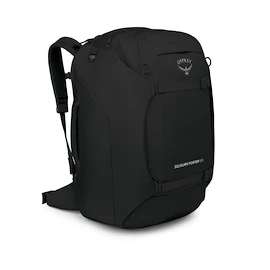 Batoh OSPREY PORTER 65 black