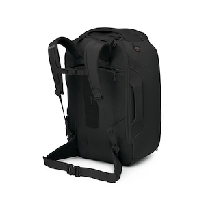 Batoh OSPREY PORTER 65 black