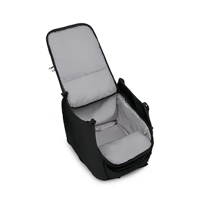 Batoh OSPREY PORTER 65 black