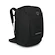 Batoh OSPREY PORTER 65 black