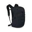 Batoh OSPREY Quasar II black