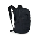 Batoh OSPREY Quasar II black