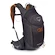 Batoh OSPREY Salida 12, space travel grey