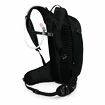 Batoh OSPREY  Siskin 12 black