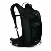 Batoh OSPREY  Siskin 12 black