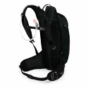 Batoh OSPREY  Siskin 12 black
