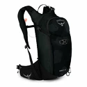 Batoh OSPREY  Siskin 12 black