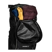 Batoh OSPREY Skarab 22, firestarter orange