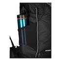 Batoh OSPREY Skarab 22, firestarter orange