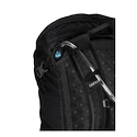 Batoh OSPREY Skarab 22, firestarter orange
