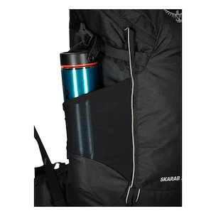 Batoh OSPREY Skarab 22, firestarter orange