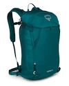 Batoh OSPREY  Sopris 20 verdigris green