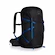 Batoh OSPREY Sportlite TOUR 26, dark charcl grey