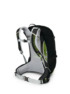 Batoh OSPREY  Stratos 24 II