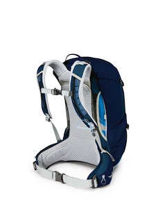 Batoh OSPREY  Stratos 24 II