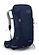 Batoh OSPREY  Stratos 26 Cetacean Blue