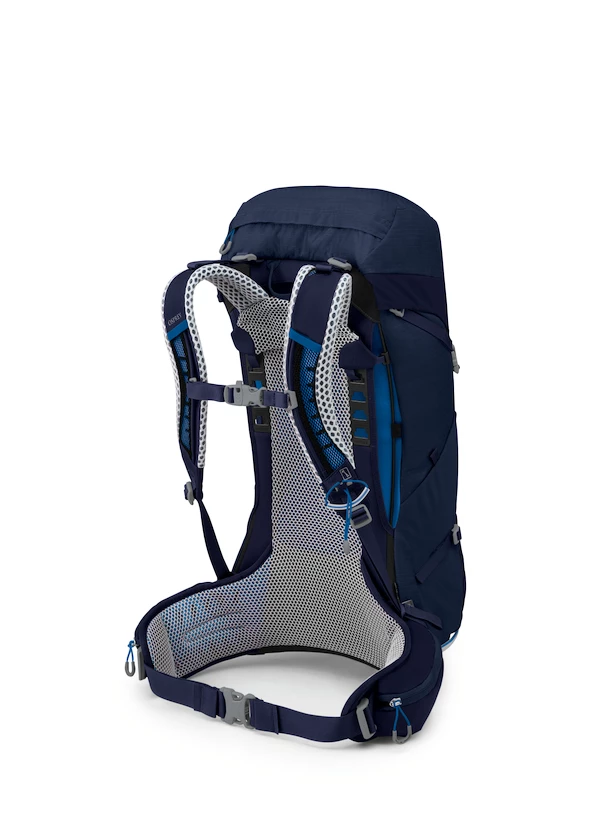 Batoh OSPREY  Stratos 26 Cetacean Blue