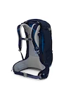 Batoh OSPREY  Stratos 34 Cetacean Blue