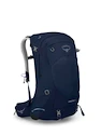 Batoh OSPREY  Stratos 34 Cetacean Blue