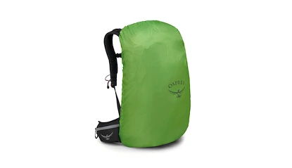 Batoh OSPREY Stratos 36, smoke grey