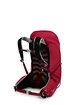 Batoh OSPREY  Talon 26 III Cosmic Red