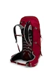 Batoh OSPREY  Talon 36 III Cosmic Red