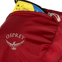 Batoh OSPREY  Talon 36 III Cosmic Red