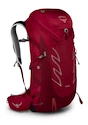 Batoh OSPREY  Talon 36 III Cosmic Red