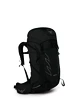 Batoh OSPREY  Tempest 30 III Stealth Black