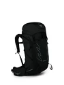 Batoh OSPREY  Tempest 30 III Stealth Black