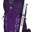 Batoh OSPREY  Tempest 34 III Violac Purple