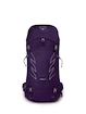 Batoh OSPREY  Tempest 40 III Violac Purple