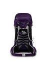 Batoh OSPREY  Tempest 40 III Violac Purple