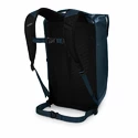 Batoh OSPREY  Transporter Flap