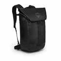 Batoh OSPREY  Transporter Flap