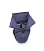 Batoh OSPREY TRANSPORTER ROLL TOP PACK euphoria purple/purple ink